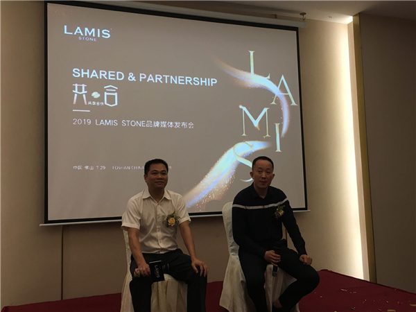 1564449953717569.jpg 微信圖片_20190730092445.jpg