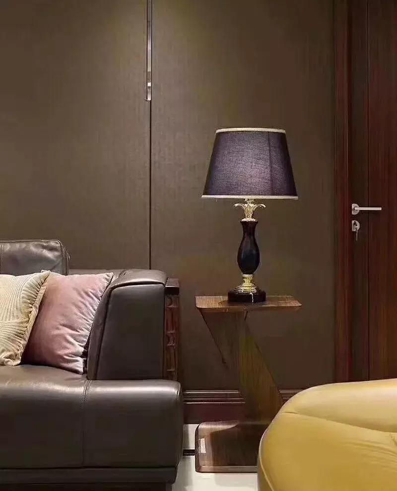 楷模家具優(yōu)質生活哲學:給客戶一份最美的關懷