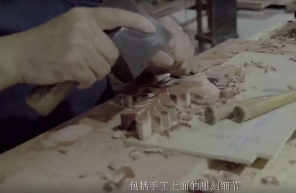 楷模家具優(yōu)質生活哲學:給客戶一份最美的關懷