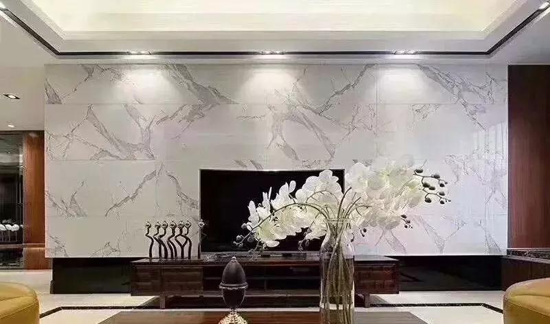 楷模家具優(yōu)質生活哲學:給客戶一份最美的關懷