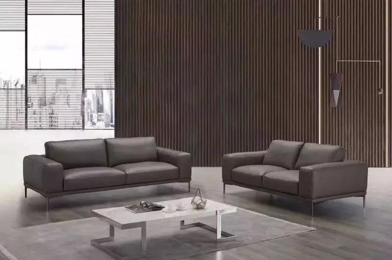 楷模家具優(yōu)質生活哲學:給客戶一份最美的關懷