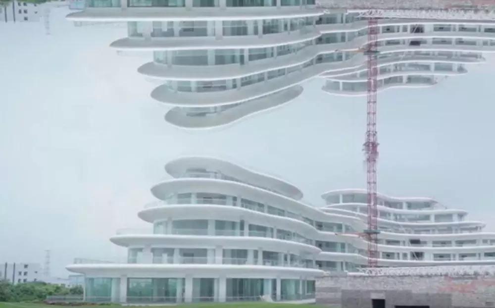 楷模家具優(yōu)質生活哲學:給客戶一份最美的關懷