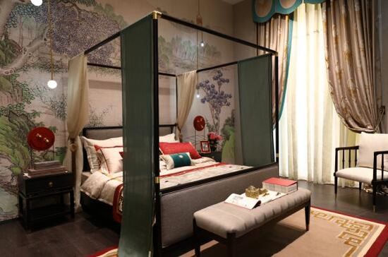 多題材、多品類、多異業(yè)賦能煥新下的百花齊放