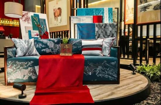 多題材、多品類、多異業(yè)賦能煥新下的百花齊放