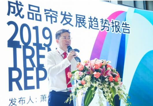 多題材、多品類、多異業(yè)賦能煥新下的百花齊放