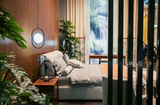 多題材、多品類、多異業(yè)賦能煥新下的百花齊放