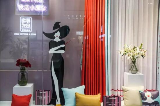 多題材、多品類、多異業(yè)賦能煥新下的百花齊放