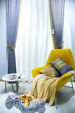 多題材、多品類、多異業(yè)賦能煥新下的百花齊放