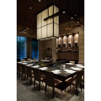 廚房工程設(shè)計哪家買，去哪找稱心的工程項(xiàng)目