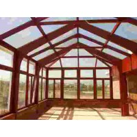 東港斷橋鋁門窗多少錢-想買耐用的斷橋鋁門窗，就來丹東錦序門窗加工