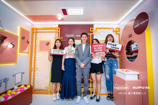 1567487307634903.png image.png