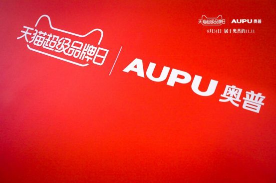 1567487279840293.png image.png