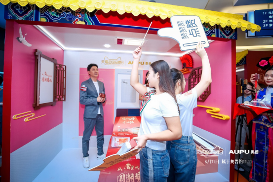 1567487312987665.png image.png