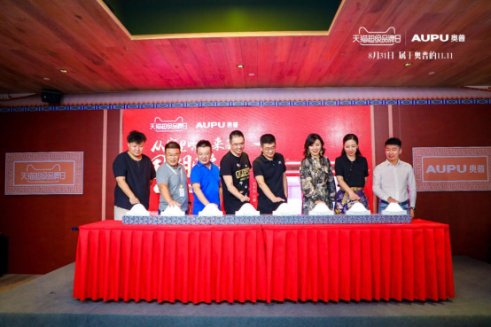 1567487291193209.png image.png