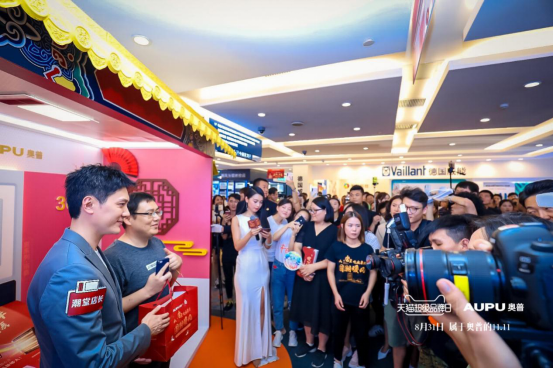 1567487302456587.png image.png