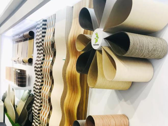 1568255716466714.jpg 圖片2.jpg