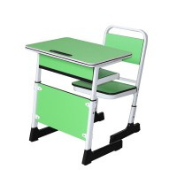 性價(jià)比高，優(yōu)質(zhì)課桌椅！買的來放心，用的來安心