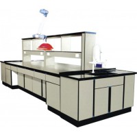 供應(yīng)實驗室設(shè)備、實驗室中央臺、邊臺、儀器臺深圳成科