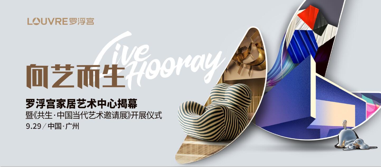 1569231332492221.jpg 1569231332492221.jpg