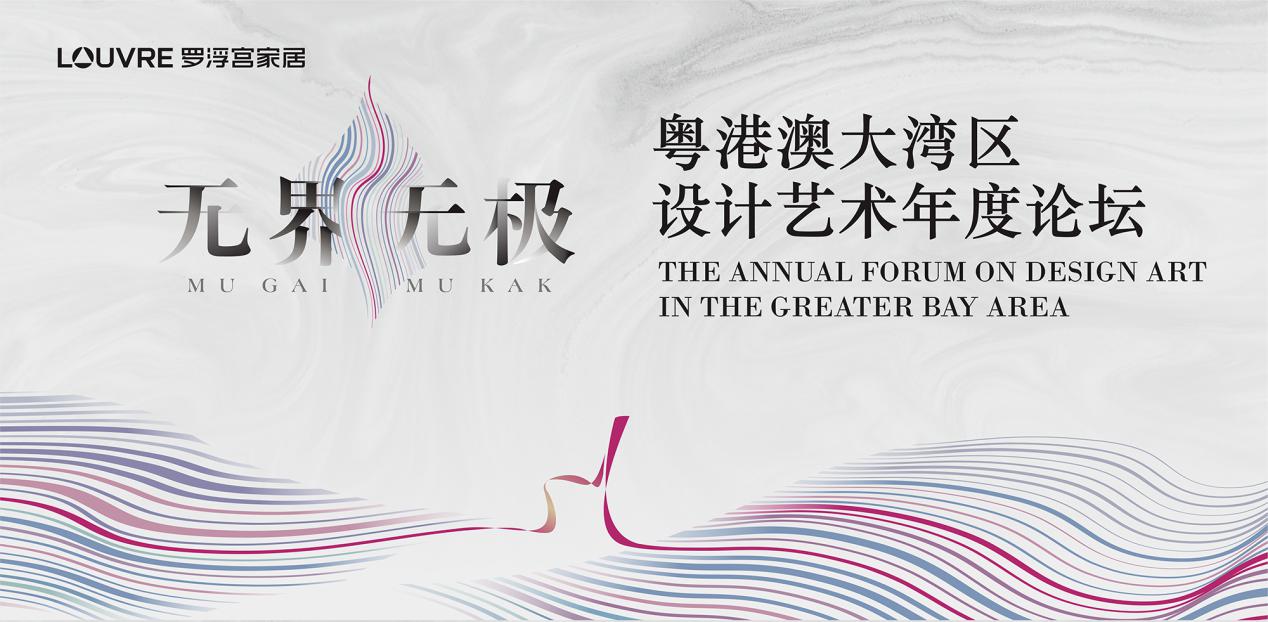 1569231324731156.jpg 1569231324731156.jpg