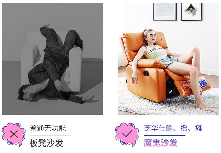 点击打开原图