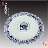 校慶禮品紀(jì)念盤、會(huì)議禮品陶瓷紀(jì)念盤、周年聚會(huì)陶瓷紀(jì)念盤