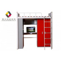 普寧市公寓寢室床就是懂你心，總有一款是你的菜