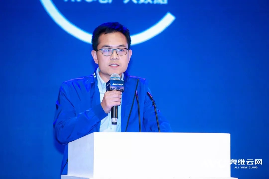 如圖片無法顯示，請(qǐng)刷新頁面