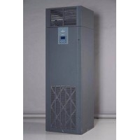 甘肅金昌機(jī)房恒溫恒濕精密空調(diào)，金昌市進(jìn)口機(jī)房專(zhuān)用空調(diào)總代理