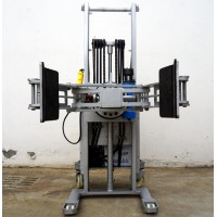 惠澤叉車(chē)專業(yè)供應(yīng)叉抱車(chē)_安徽叉抱車(chē)價(jià)錢(qián)多少