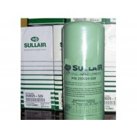 空壓機(jī)配件代理_買(mǎi)空壓機(jī)配件就來(lái)普力特壓縮機(jī)