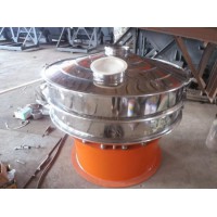 藥品粉末旋振篩公司，新鄉(xiāng)實(shí)惠的藥品粉末旋振篩批售