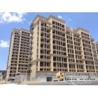 EPS歐式構件線條供應商哪家比較好，臺州EPS構件