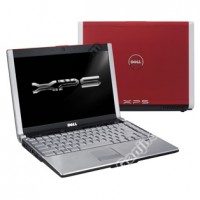 山東聯(lián)想筆記本電腦售后，筆記本電腦維修，電腦檢測