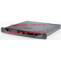 山東IBM服務器筆記本檢測，服務器配件，服務器售后