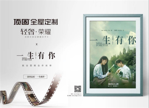 中國(guó)建材網(wǎng) 中國(guó)建材網(wǎng)