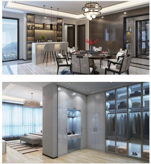 中國(guó)建材網(wǎng) 中國(guó)建材網(wǎng)