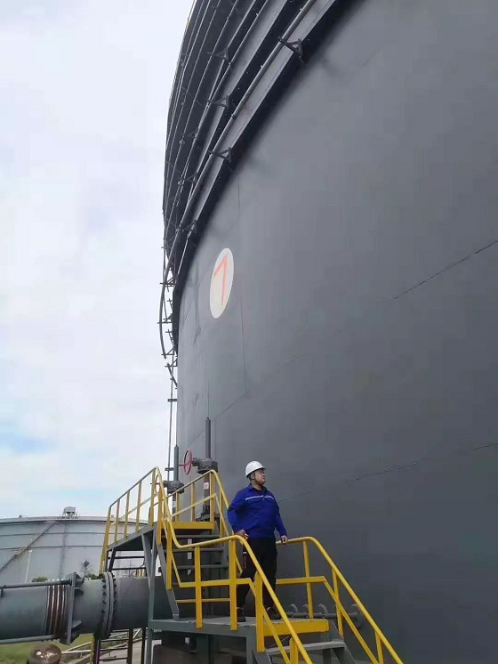 1573471938935664.png 圖片2.png