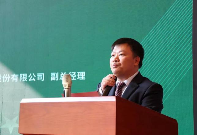 1575425688535488.jpg 1575425688535488.jpg