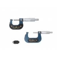 買好的卡尺，就選沈陽永峰祥機床刃具_沈陽量具品牌好