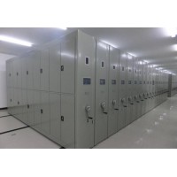 專業(yè)的哈爾濱保密柜推薦|黑龍江商業(yè)設備經(jīng)銷處