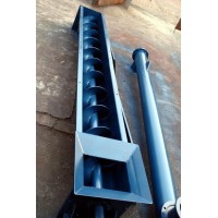 供銷螺旋輸送機(jī)_價(jià)格實(shí)惠的螺旋輸送機(jī)在哪可以買(mǎi)到