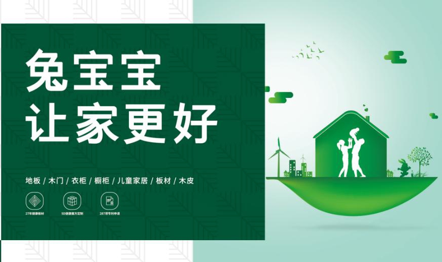 1577692057884422.jpg 圖片1.jpg