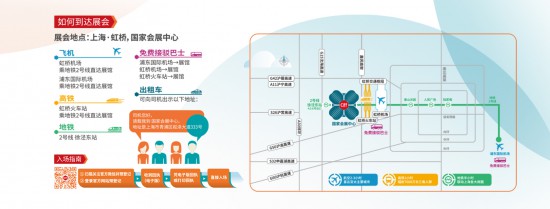 visit-pre-register-map-2.8c61365