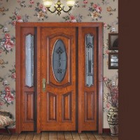 沃爾芬壁紙施工方便、美觀又實(shí)用