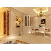 沃爾芬壁紙發(fā)泡工藝、表面質(zhì)感好美觀大方