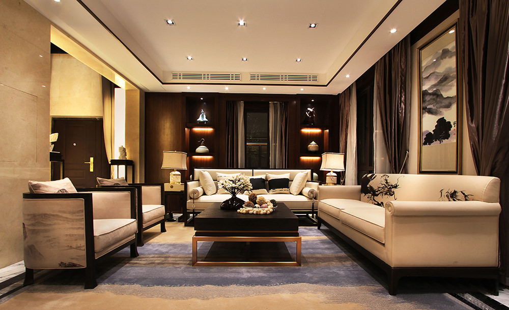 1578479776138235.jpg 1.jpg