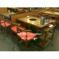 深圳火鍋?zhàn)酪闻l(fā)定制廠家，大理石火鍋?zhàn)纼r(jià)格