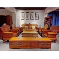 紅木家具，紅木家具代加工，紅木家具全屋定制，衣柜定制，木地板