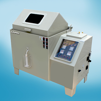 妙用鹽霧腐蝕試驗(yàn)箱，用途多